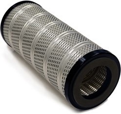 Aquacon® Filter Cartridges