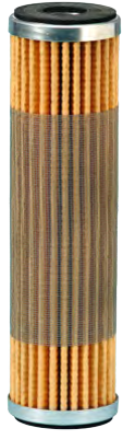 AC-21005 AC series