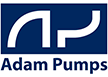 dial filters - Adam