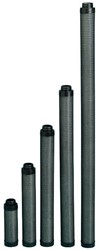 CDFX SAP Free Water Barrier Cartridge (Alternative for CDF) rev B