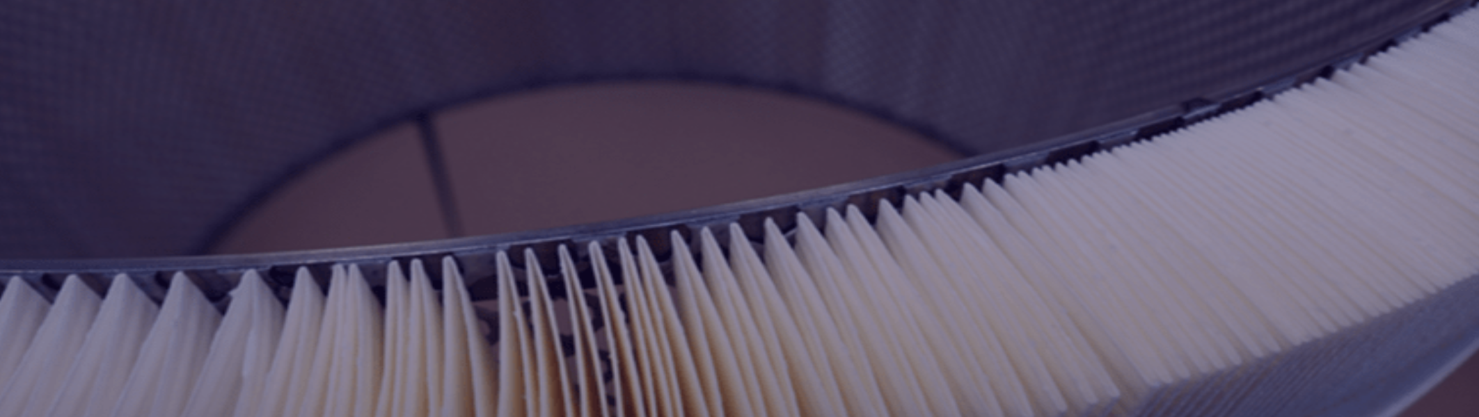 dial filters - Voorp - Big Slider filters