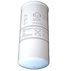 CimTek Waterabsorption/dirt filter element 800HS-II-10 