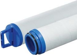 EZ-PCHG-343-5 EZ-PCHG-343 PEACH DYNASEP gas filter separator cartridges