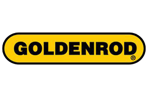 dial filters - Goldenrod