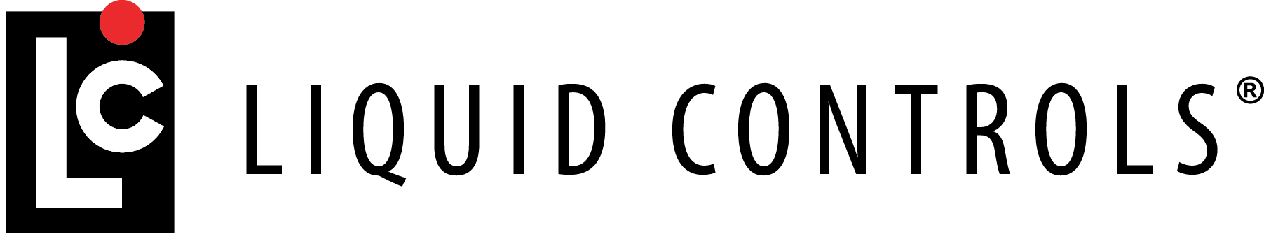 dial filters - Liquid Controls