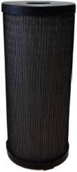 ACOX-series Water Barrier Filter Cartridge for VF-31E