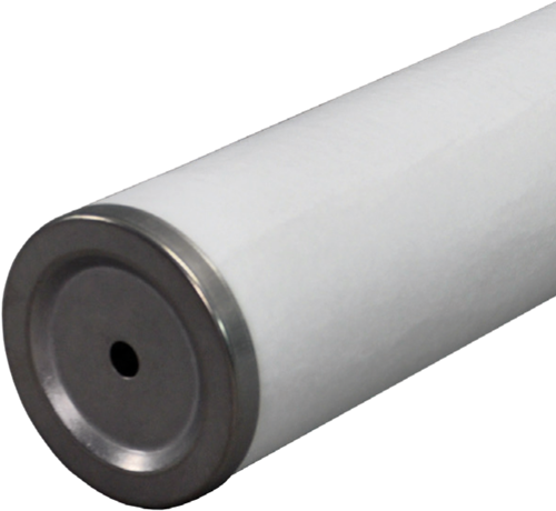 NGGC Series NGGC-312 PL20 PEACH® DYNACEPTOR GAS COALESCING CARTRIDGES
