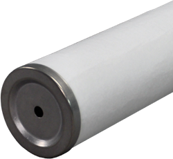 NGGC-336-PL-20 PEACH® DYNACEPTOR POLYESTER GAS COALESCING CARTRIDGES