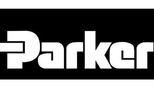 dial filters - Parker