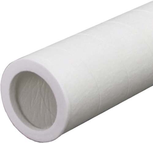 PCHG-336 PEACH DYNASEP GAS FILTER–SEPARATOR CARTRIDGES