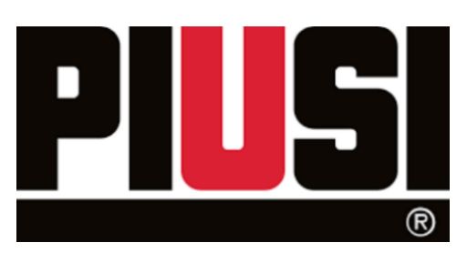 dial filters - Piusi